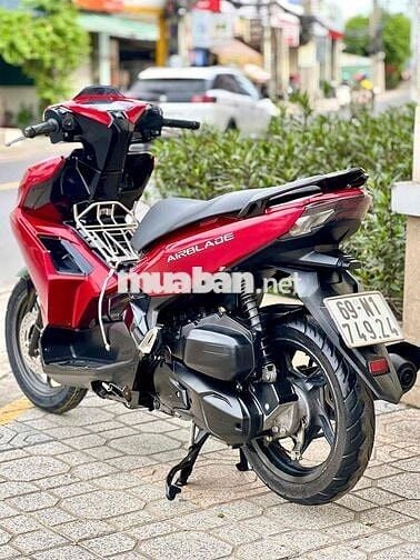 honda AB 150 abs máy móc nguyên zin 9chủ ký