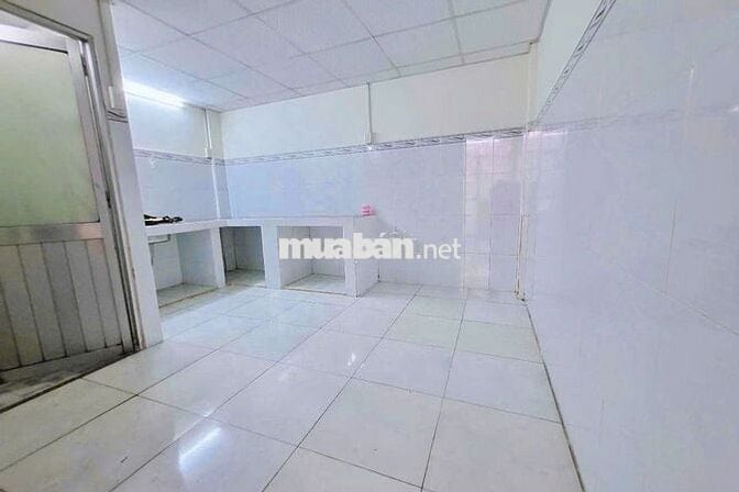 NHÀ CHO THUÊ NGUYÊN CĂN MỞ SHOP KINH DOANH, VĂN PHÒNG