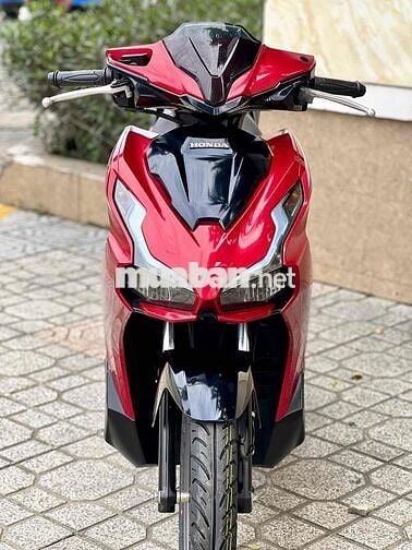 honda AB 150 abs máy móc nguyên zin 9chủ ký