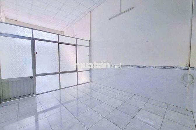 NHÀ CHO THUÊ NGUYÊN CĂN MỞ SHOP KINH DOANH, VĂN PHÒNG