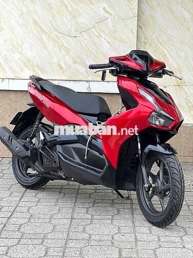 honda AB 150 abs máy móc nguyên zin 9chủ ký