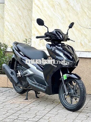 honda AB 160 abs lướt 940km chính ký sang tên