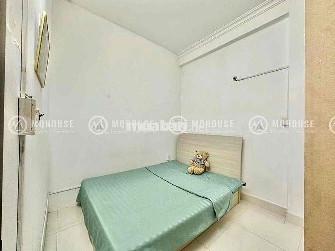 ✨✨HOT HOT CẬP NHẬT PHÒNG TRỐNG HAI PHÒNG NGỦ NGAY HUỲNH VĂN GẤM-TÂN PH