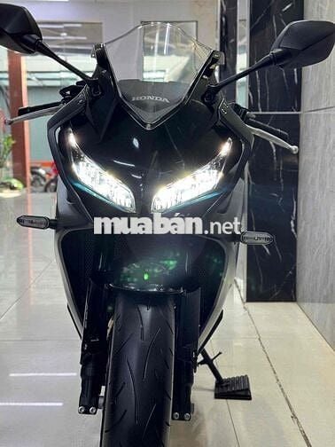 📍𝐇𝐎𝐍𝐃𝐀 𝐂𝐁𝐑𝟔𝟓𝟎𝐑 𝟐𝟎𝟐𝟑