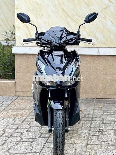 honda AB 160 abs lướt 940km chính ký sang tên