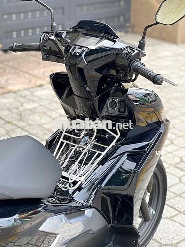 honda AB 160 abs lướt 940km chính ký sang tên