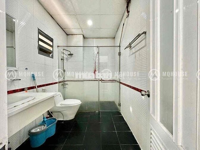 ✨✨HOT HOT CẬP NHẬT PHÒNG TRỐNG HAI PHÒNG NGỦ NGAY HUỲNH VĂN GẤM-TÂN PH