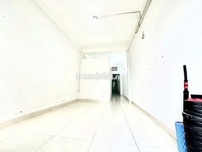 CĂN HỘ CHUNG CƯ VƯỜN LÀI, P.PHÚ THỌ HÒA, Q.TÂN PHÚ. DT 40M2, 1,7 TỶ TL