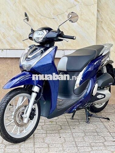 honda sh mode ABS lướt 1000km chính chủ ký