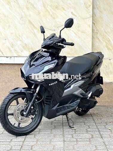 honda AB 160 abs lướt 940km chính ký sang tên