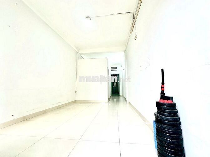 CĂN HỘ CHUNG CƯ VƯỜN LÀI, P.PHÚ THỌ HÒA, Q.TÂN PHÚ. DT 40M2, 1,7 TỶ TL