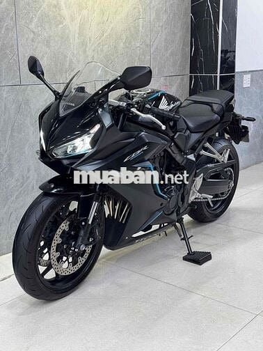 📍𝐇𝐎𝐍𝐃𝐀 𝐂𝐁𝐑𝟔𝟓𝟎𝐑 𝟐𝟎𝟐𝟑