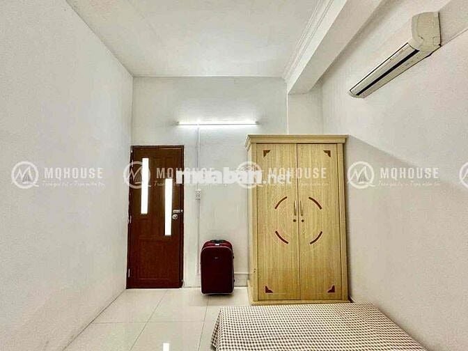 ✨✨HOT HOT CẬP NHẬT PHÒNG TRỐNG HAI PHÒNG NGỦ NGAY HUỲNH VĂN GẤM-TÂN PH