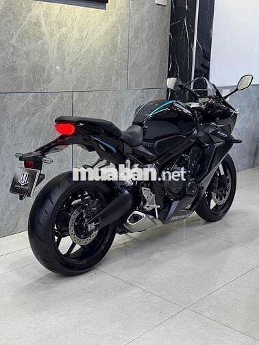 📍𝐇𝐎𝐍𝐃𝐀 𝐂𝐁𝐑𝟔𝟓𝟎𝐑 𝟐𝟎𝟐𝟑