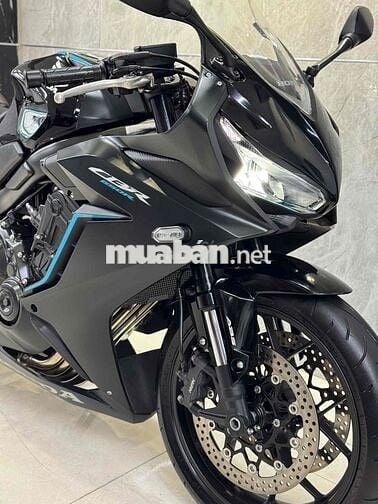 📍𝐇𝐎𝐍𝐃𝐀 𝐂𝐁𝐑𝟔𝟓𝟎𝐑 𝟐𝟎𝟐𝟑