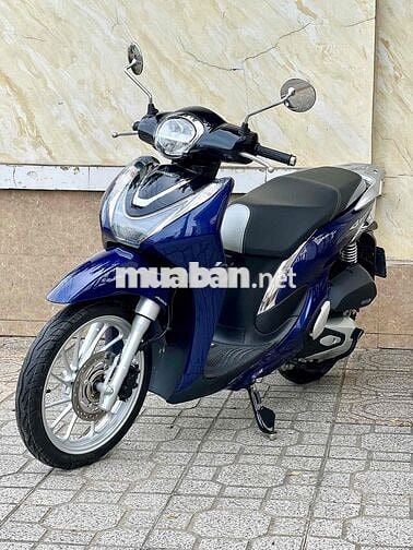 honda sh mode ABS lướt 1000km chính chủ ký