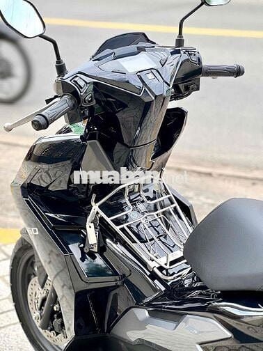 honda AB 160 abs lướt 940km chính ký sang tên