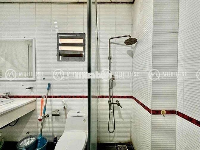 ✨✨HOT HOT CẬP NHẬT PHÒNG TRỐNG HAI PHÒNG NGỦ NGAY HUỲNH VĂN GẤM-TÂN PH