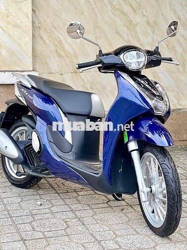 honda sh mode ABS lướt 1000km chính chủ ký