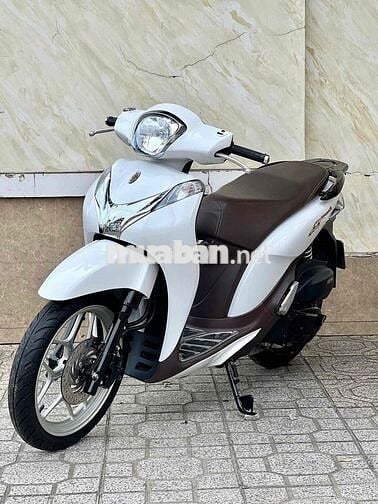 honda sh mode bstp  máy móc nguyên zin êm