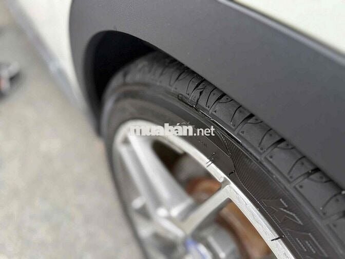 Cần bán gấp Mercedes benz GLA  45 AMG 4MATIC