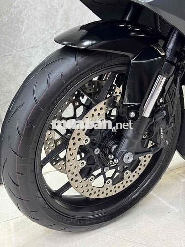 📍𝐇𝐎𝐍𝐃𝐀 𝐂𝐁𝐑𝟔𝟓𝟎𝐑 𝟐𝟎𝟐𝟑