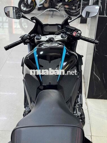 📍𝐇𝐎𝐍𝐃𝐀 𝐂𝐁𝐑𝟔𝟓𝟎𝐑 𝟐𝟎𝟐𝟑