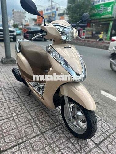 LEAD 2017 chính chủ máy siêu cọp bao zin bao đẹp