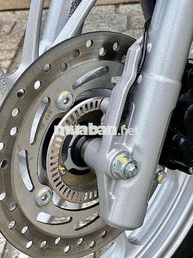 honda sh mode ABS lướt 1000km chính chủ ký