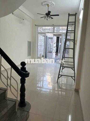 CHO THUÊ NHÀ NGUYÊN CĂN ĐƯỜNG GÒ DẦU TÂN SƠN NHÌ