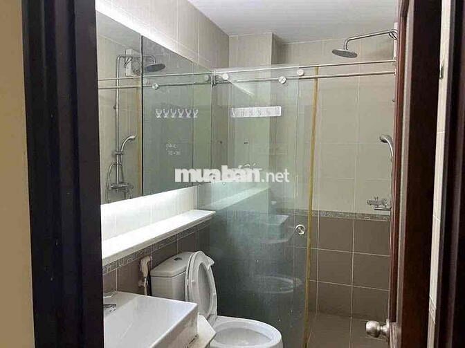 CHO THUÊ NHÀ NGUYÊN CĂN ĐƯỜNG GÒ DẦU TÂN SƠN NHÌ