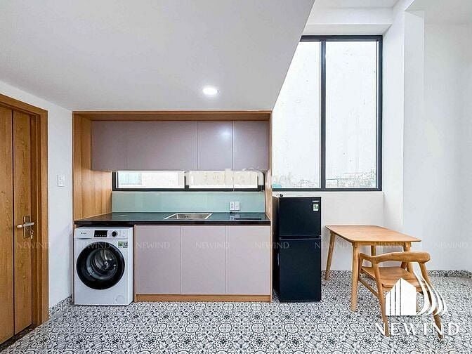 HỆ THỐNG GÁC LỬNG FULL NT MỚI 100% GẦN TDTU, LOTTE, PHÚ MỸ HƯNG Q7