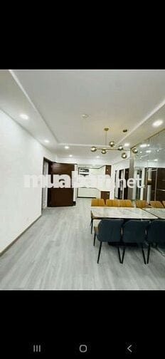 CĂN HỘ CELADON TÂN PHÚ - BLOCK B - ĐÃ CÓ SỔ