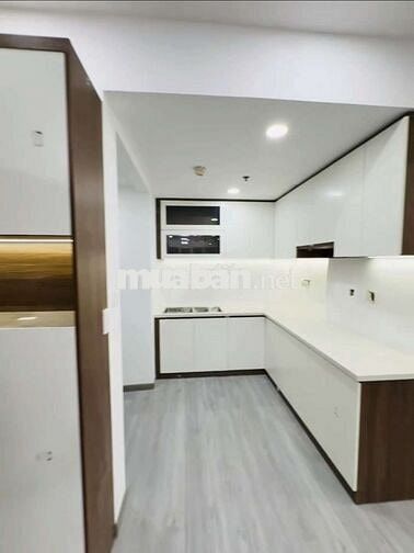 CĂN HỘ CELADON TÂN PHÚ - BLOCK B - ĐÃ CÓ SỔ