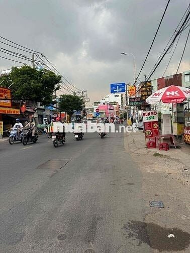 Cần sang quán cà phê ăn sáng MT đặng Thuỳ Trâm P.13,QBT