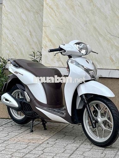 honda sh mode bstp  máy móc nguyên zin êm