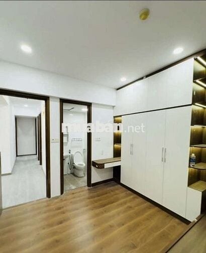 CĂN HỘ CELADON TÂN PHÚ - BLOCK B - ĐÃ CÓ SỔ