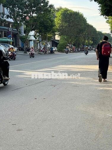 Cần sang quán cà phê ăn sáng MT đặng Thuỳ Trâm P.13,QBT