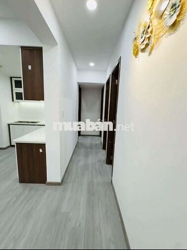 CĂN HỘ CELADON TÂN PHÚ - BLOCK B - ĐÃ CÓ SỔ