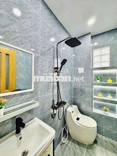 Cần sang tên căn nhà 55m2-2Tỷ050 Phú Thọ Hoà,Tân Phú Đang Cho Thuê 7Tr