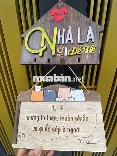 Chỉ 1,95 Tỷ , Nhà 3 Tầng, Ql1k, Linh Xuân , Thủ Đức