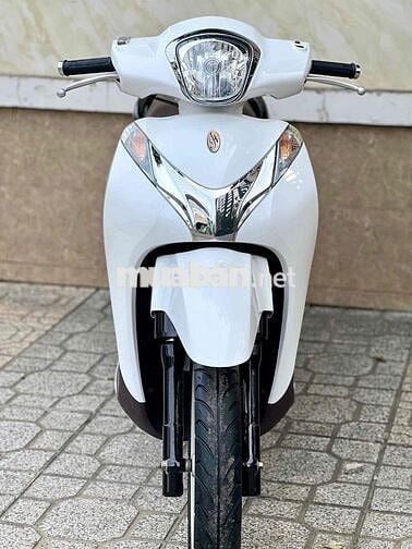 honda sh mode bstp  máy móc nguyên zin êm