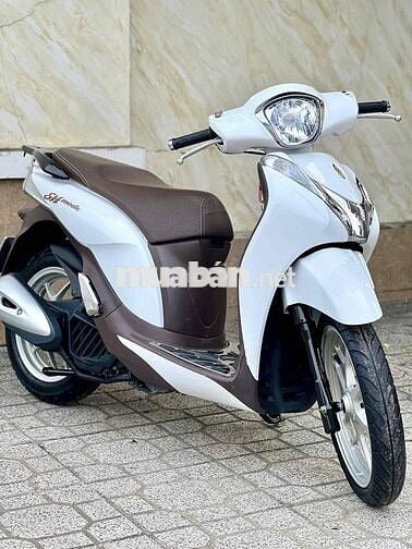 honda sh mode bstp  máy móc nguyên zin êm