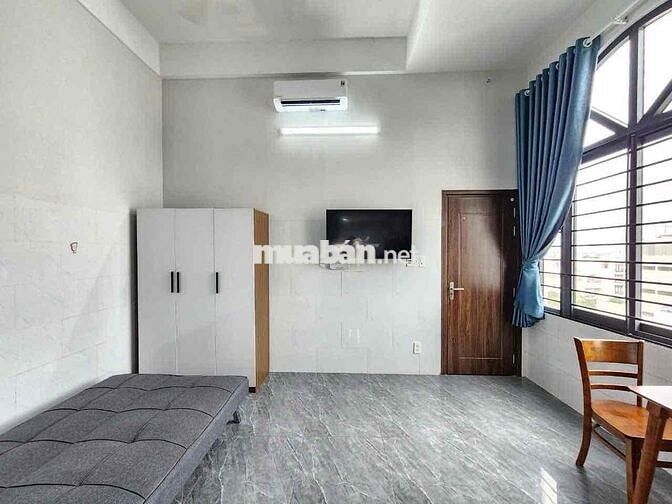 HỆ THỐNG GÁC LỬNG FULL NT MỚI 100% GẦN TDTU, LOTTE, PHÚ MỸ HƯNG Q7