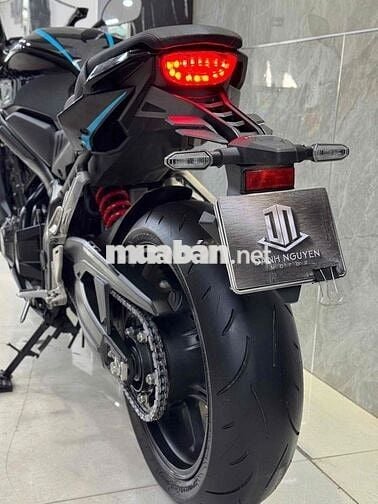 📍𝐇𝐎𝐍𝐃𝐀 𝐂𝐁𝐑𝟔𝟓𝟎𝐑 𝟐𝟎𝟐𝟑