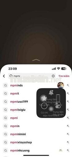 STUDIO CỬA SỔ TRỜI NGAY TRUNG TÂM BÌNH THẠNH