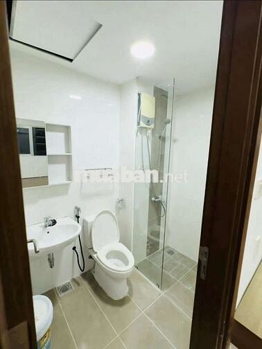 CĂN HỘ CELADON TÂN PHÚ - BLOCK B - ĐÃ CÓ SỔ