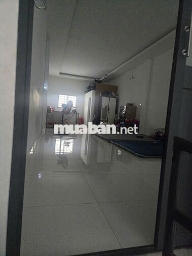 Bán nhà Tân Sơn Nhì – nhà mới trệt lửng, 4x19m, giá siêu tốt 6.5 tỷ!