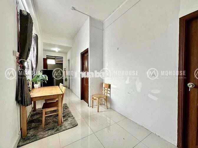 ✨✨HOT HOT CẬP NHẬT PHÒNG TRỐNG HAI PHÒNG NGỦ NGAY HUỲNH VĂN GẤM-TÂN PH