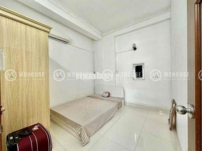 ✨✨HOT HOT CẬP NHẬT PHÒNG TRỐNG HAI PHÒNG NGỦ NGAY HUỲNH VĂN GẤM-TÂN PH